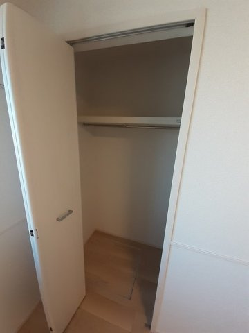 ミニョン　ヴィラ　野寺道Ⅱのその他