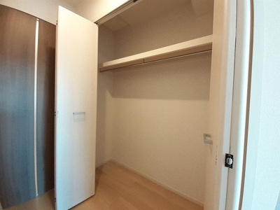 【収納】 | ジェルメＭ