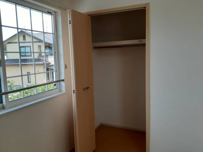 【収納】 | フラット岡芹