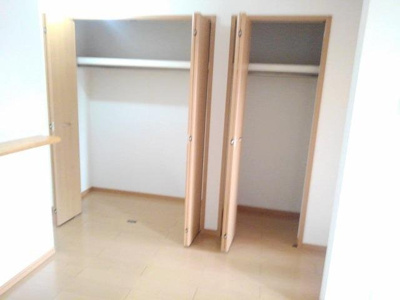 【収納】 | フォンテーヌ．ブローＢ