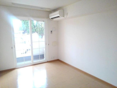 【居間・リビング】 | フォンテーヌ．ブローＢ