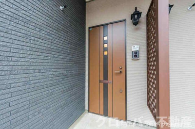 【その他】 | ビリーブ　Ｄ