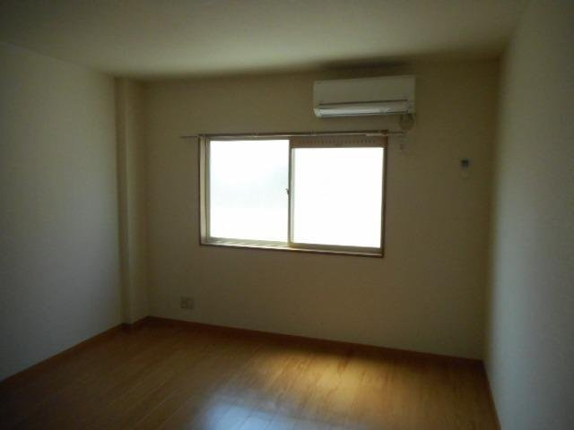 サンメゾン（Ⅰ）の内装