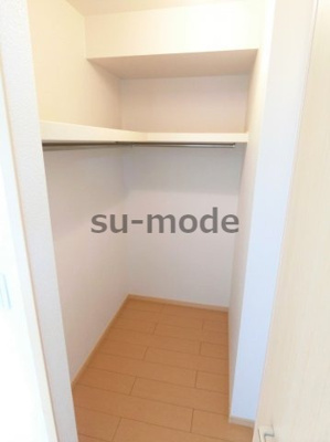 【収納】 | コーポ雅