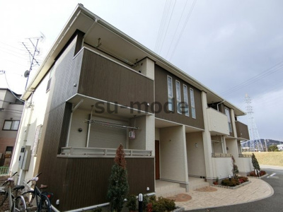 【周辺】 | コーポ雅