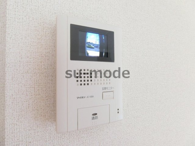 【セキュリティ】 | コーポ雅