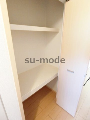 【内装】 | コーポ雅