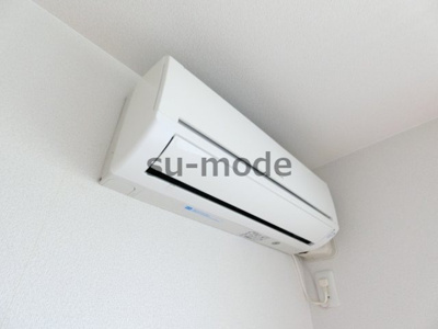 【内装】 | コーポ雅