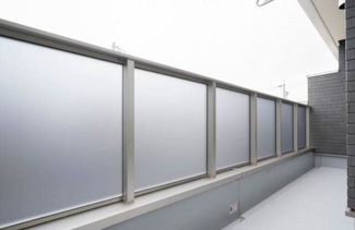 【その他】 | ハウオリ