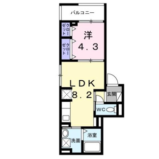 【間取り】 | ハウオリ