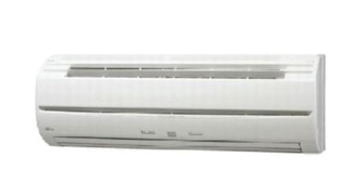 【その他】 | ハウオリ