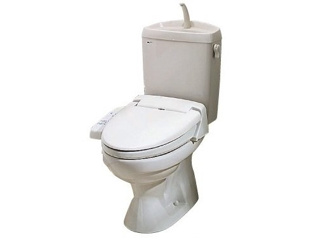 【その他】 | ハウオリ