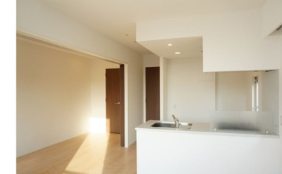 【その他】 | LUPINUS COURT