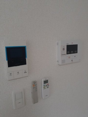 【セキュリティ】 | サニーメゾンオオハシ