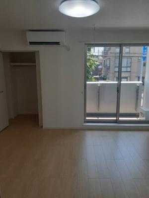 【内装】 | サニーメゾンオオハシ