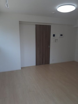 【内装】 | サニーメゾンオオハシ