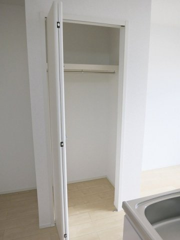 レーヴ今川Ｂのその他