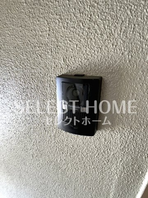  | 星野マンション