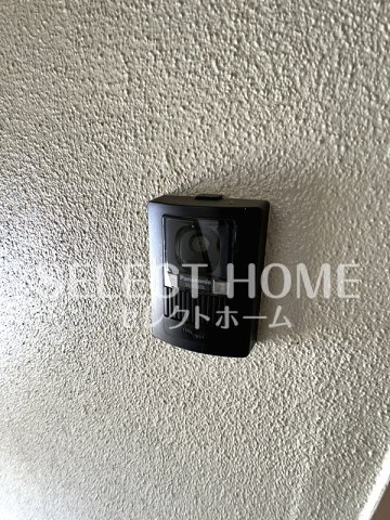  | 星野マンション