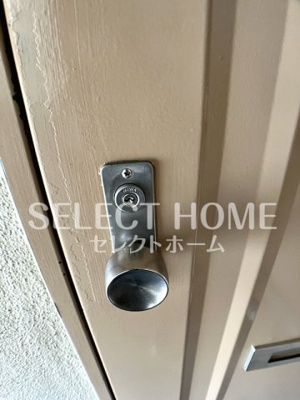  | 星野マンション