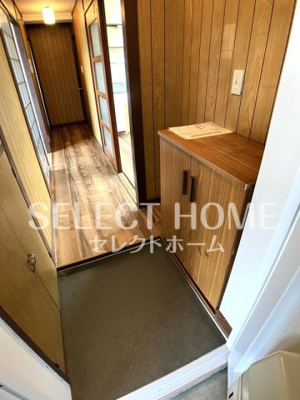  | 星野マンション