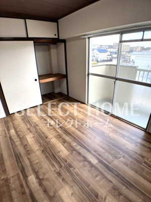  | 星野マンション