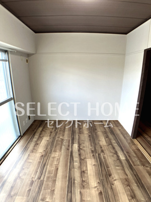  | 星野マンション