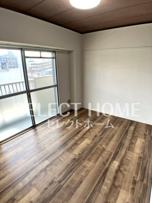  | 星野マンション