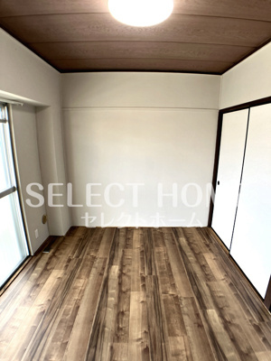  | 星野マンション