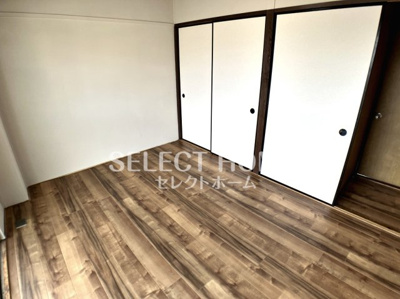  | 星野マンション