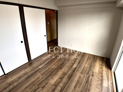  | 星野マンション