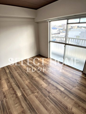  | 星野マンション