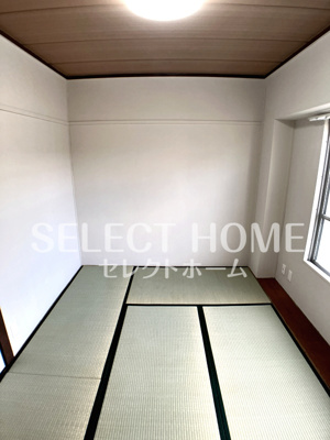  | 星野マンション