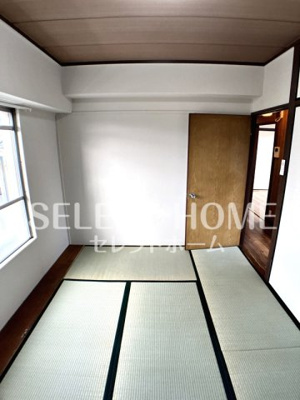  | 星野マンション