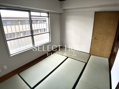  | 星野マンション