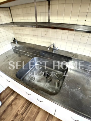  | 星野マンション