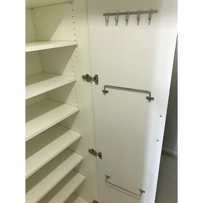 【その他】 | メイクスデザイン品川NORTH