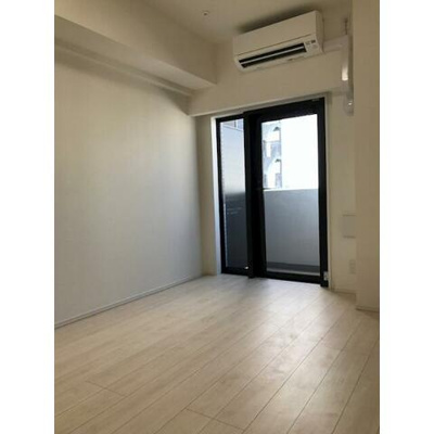 【居間・リビング】 | メイクスデザイン品川NORTH