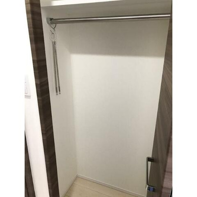 【収納】 | メイクスデザイン品川NORTH