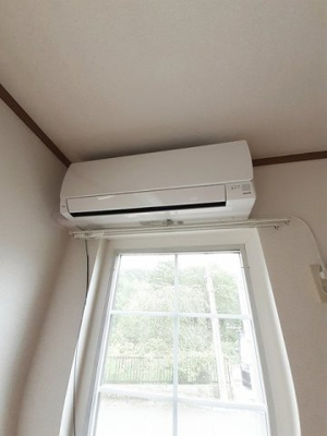 【その他】 | メゾン・ド・ピネエド