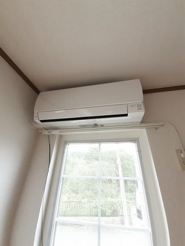 【その他】 | メゾン・ド・ピネエド