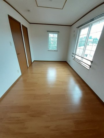 【内装】 | メゾン・ド・ピネエド