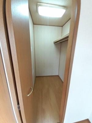 【収納】 | メゾン・ド・ピネエド