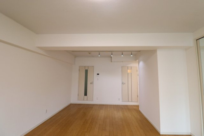 【居間・リビング】 | メゾン・ド・グリシーヌ