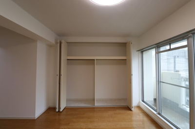 【居間・リビング】 | メゾン・ド・グリシーヌ