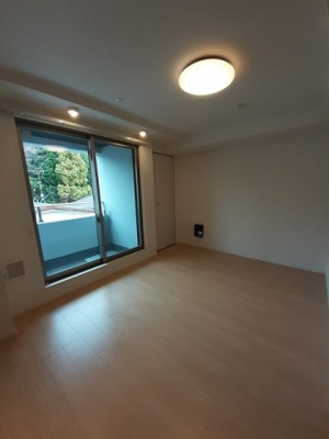 【内装】 | ロワモンターニュ