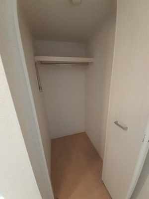 【収納】 | ロワモンターニュ