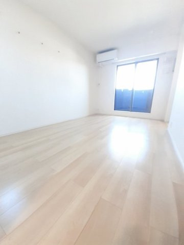 【居間・リビング】 | ルミエール　大和