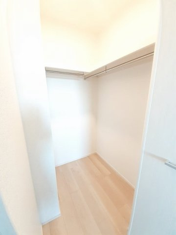 【収納】 | ルミエール　大和