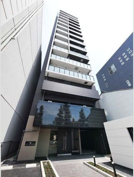 MAXIV名古屋上前津